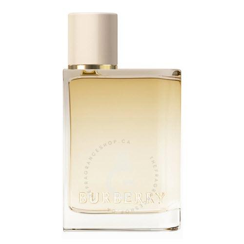 香水(女性用) BURBERRY Her London Dream 50ml Burberry Her London Dream – Perfume Shop